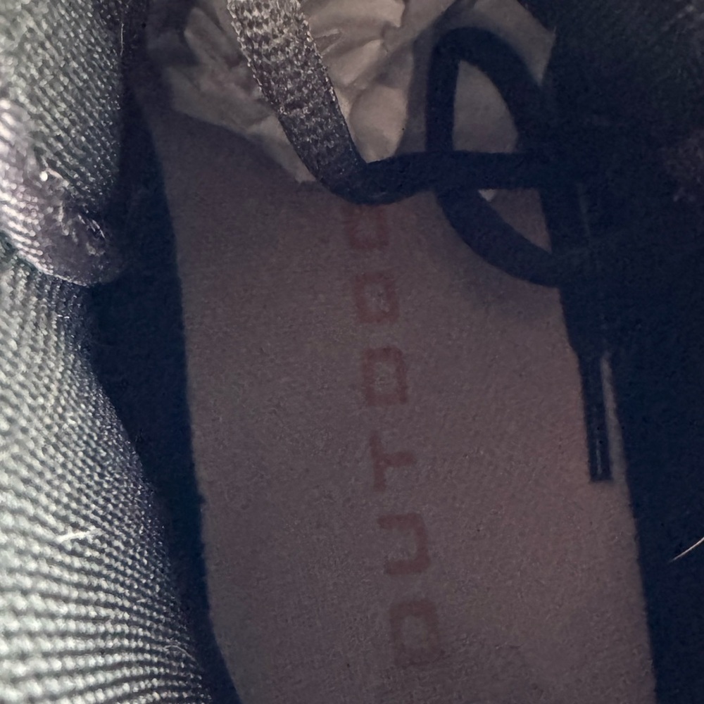 Under Armour Charged Maven Trek Outdoors Athletic shoes - Picture 12 of 13